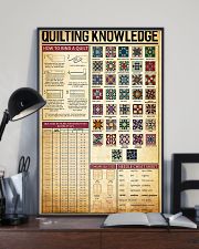 Quilting Knowledge 11x17 Poster lifestyle-poster-2
