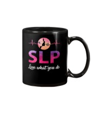 Love SLP Mug thumbnail