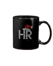 HR Bright Mug thumbnail