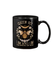 Queen Bee Mug thumbnail