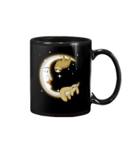 For Sloth Lovers Mug thumbnail