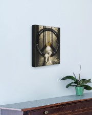Every Little Thing 11x14 Gallery Wrapped Canvas Prints aos-canvas-pgw-11x14-lifestyle-front-01