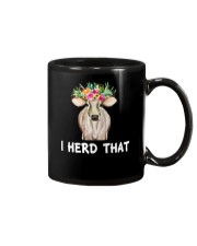 I Herd That Mug thumbnail