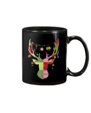 For Quilters Mug thumbnail