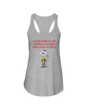 How To Quilt Ladies Flowy Tank thumbnail