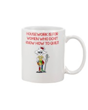 How To Quilt Mug thumbnail