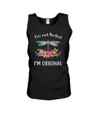 I'm Original Unisex Tank thumbnail