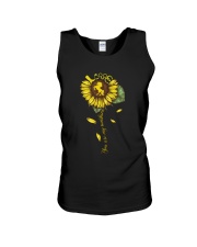 Love Horses Unisex Tank thumbnail