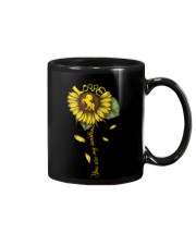 Love Horses Mug thumbnail