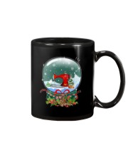 For Quilting And Sewing Lovers Mug thumbnail
