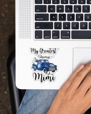 Mimi Sticker - Single (Vertical) aos-sticker-single-vertical-lifestyle-front-11