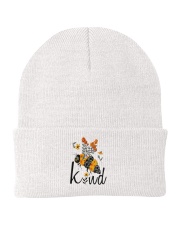 Bee Kind Knit Beanie thumbnail