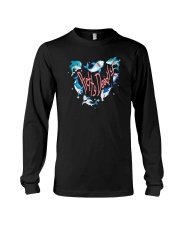 Pretty Deadly Long Sleeve Tee thumbnail