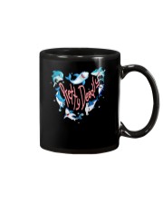 Pretty Deadly Mug thumbnail