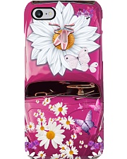 For Ballet Lovers Phone Case i-phone-8-case