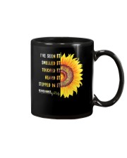 For Retired Nurses Mug thumbnail