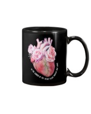 For Nurses Mug thumbnail