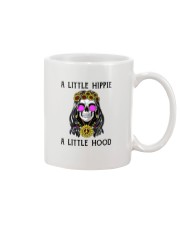 A Little Hippie Mug thumbnail