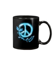 Let It Be Mug thumbnail