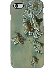 For Bee Lovers Phone Case i-phone-8-case
