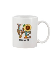 Nanalife Mug thumbnail