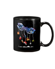 For Dragonfly Lovers Mug thumbnail