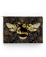 Bee Accessory Pouch - Standard front
