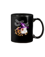For Guinea Pig Lovers Mug thumbnail