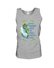 For OTs Unisex Tank thumbnail