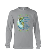 For OTs Long Sleeve Tee thumbnail