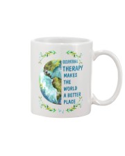 For OTs Mug thumbnail
