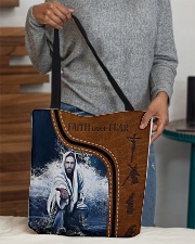 Jesus All-over Tote aos-all-over-tote-lifestyle-front-10