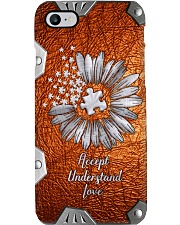 Autism Awareness Phone Case i-phone-8-case
