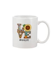 Mimilife Mug thumbnail