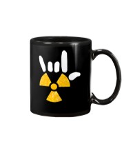 Rocking Radiology Mug thumbnail
