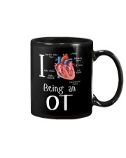 Being An OT Mug thumbnail