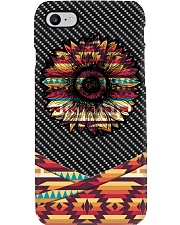 Native PC Phone Case i-phone-8-case