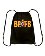 BF-FB Drawstring Bag thumbnail