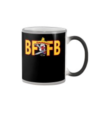 BF-FB Color Changing Mug thumbnail