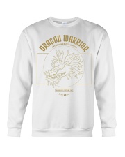 Dragon Loarrior Crewneck Sweatshirt thumbnail