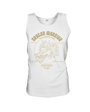 Dragon Loarrior Unisex Tank thumbnail