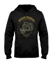 Dragon Loarrior Hooded Sweatshirt thumbnail