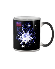 STAR WORLD Color Changing Mug thumbnail
