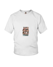 Everybody Youth T-Shirt tile