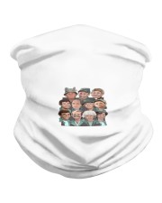 Everybody Neck Gaiter tile