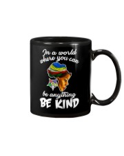 Freemason Be Kind Mug thumbnail