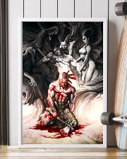 Vikings Valhalla Poster 11x17 Poster lifestyle-poster-4