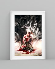 Vikings Valhalla Poster 11x17 Poster lifestyle-poster-5