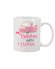 Family Vacation Mug thumbnail