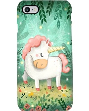 Gorgeous Unicorn Case Phone Case i-phone-7-case